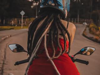 SharlotteX - Live porn &amp; sex cam - 25387941