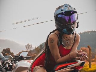 SharlotteX - Live porn &amp; sex cam - 25387961