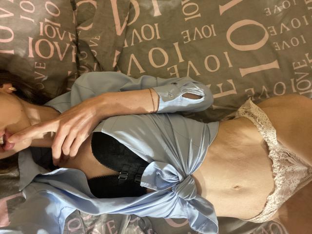 Kabblasha - Live porn &amp; sex cam - 25388109