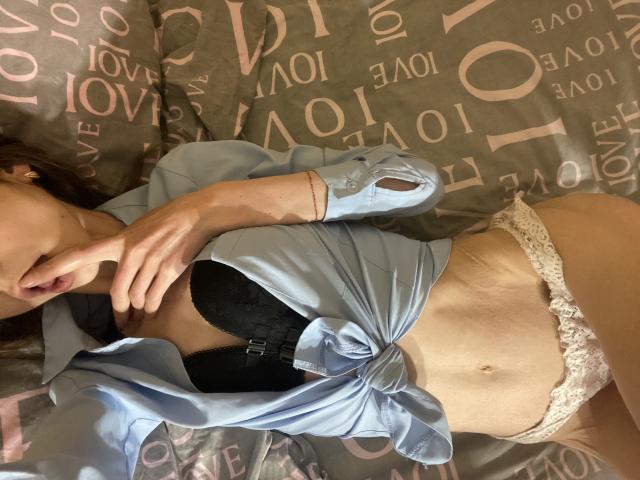 Kabblasha - 라이브 포르노 &amp; 섹스 캠 - 25388133