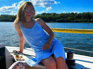 ClarisaSharen - Live porn &amp; sex cam - 25388545