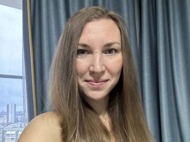 ClarisaSharen - Live porn &amp; sex cam - 25388553