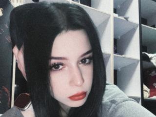 AnayaSweety - Live porn &amp; sex cam - 25388709