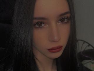 AnayaSweety - Live porn &amp; sex cam - 25388713