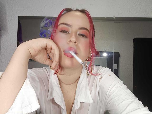 NatySilvy - Live porn &amp; sex cam - 25389005