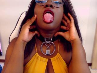 RoseBeckers - Live porn &amp; sex cam - 25389669