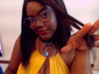 RoseBeckers - Live porn &amp; sex cam - 25389677