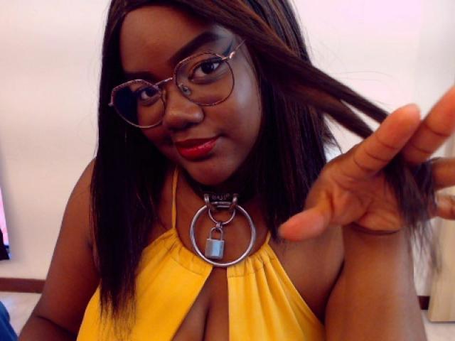 RoseBeckers - Sexe cam en vivo - 25389677