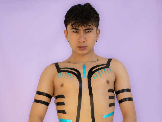 NoahAndRose - Live porn &amp; sex cam - 25390037