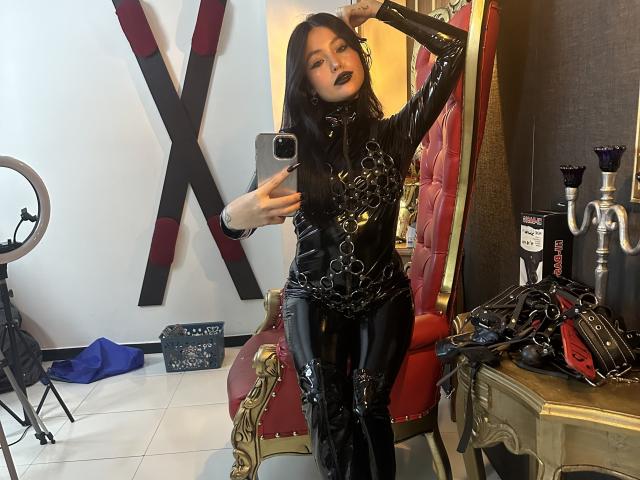 SamanthaMjs - Live porn &amp; sex cam - 25390073