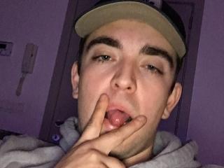 AlphaBwc - Camera khiêu dâm &amp; quyến rũ trực tiếp - 25390345