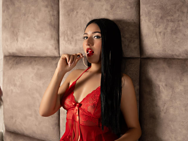 LillyTaylor - Live sex cam - 25390585