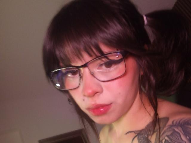 NatashaHottson - Camera khiêu dâm &amp; quyến rũ trực tiếp - 25390729