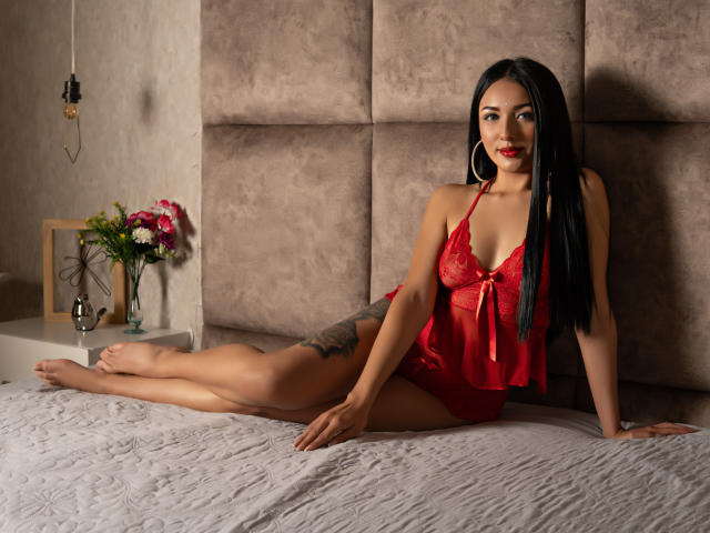 LillyTaylor - Live porn &amp; sex cam - 25391321