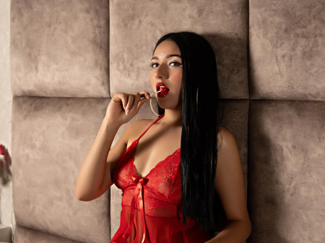 LillyTaylor - сексуальная веб-камера в реальном времени - 25391721