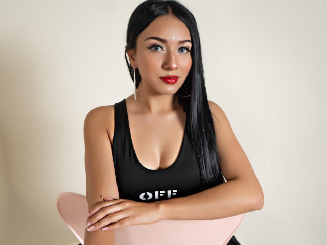 LillyTaylor - Live porn &amp; sex cam - 25392121