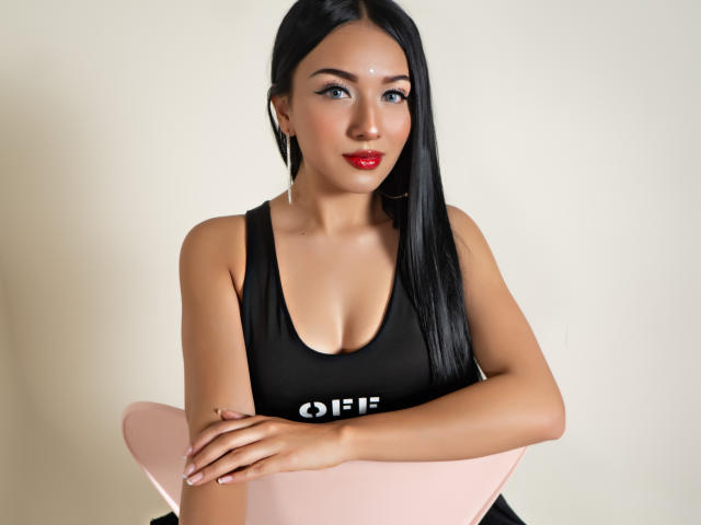 LillyTaylor - Live porn &amp; sex cam - 25392229