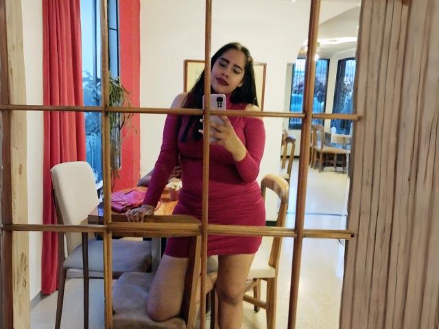 SiennaTaylor - Camera khiêu dâm &amp; quyến rũ trực tiếp - 25392297