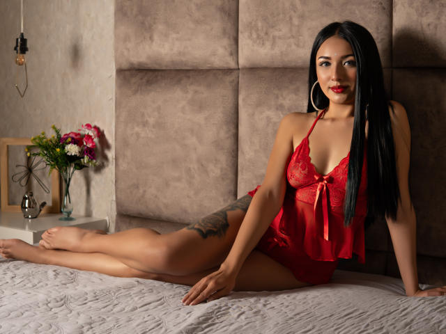 LillyTaylor - Live porn &amp; sex cam - 25392369