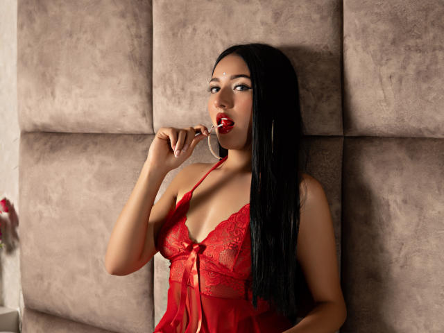 LillyTaylor - Live porn &amp; sex cam - 25392425