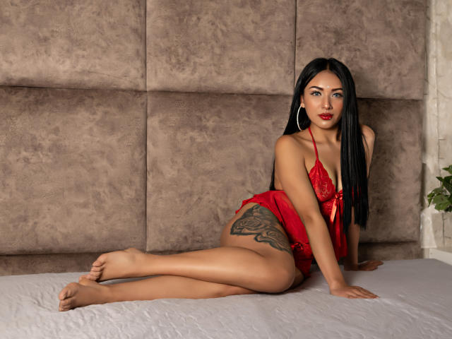 LillyTaylor - Live porn &amp; sex cam - 25392541