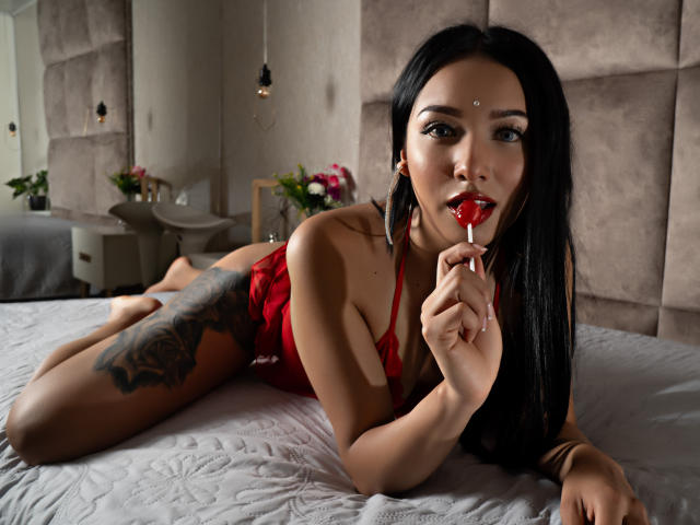 LillyTaylor - Live porn &amp; sex cam - 25392593