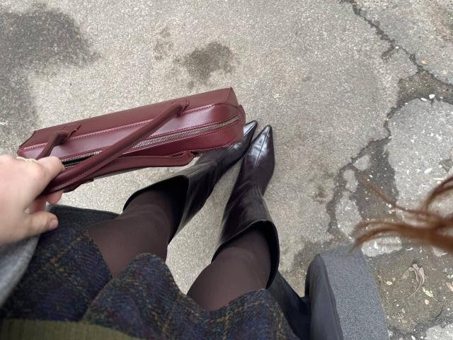 GingerFairy - сексуальная веб-камера в реальном времени - 25392697