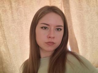 TomyRisyuki - Live porn &amp; sex cam - 25392905