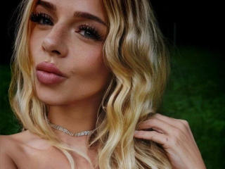 LexaXoXo-hot - Live porn &amp; sex cam - 25392969