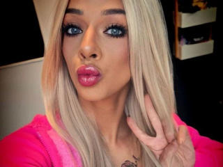 LexaXoXo-hot - Live porn &amp; sex cam - 25392973