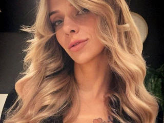 LexaXoXo-hot - Live porn &amp; sex cam - 25392977