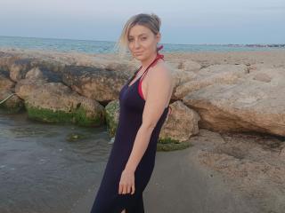 LoucilleDiamond-hot - Live porn &amp; sex cam - 25393049