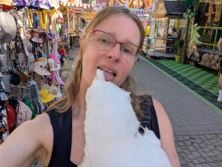 HeisseLina-hot - Live sex cam - 25393261
