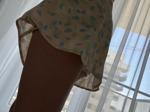 EricaLust - Live porn &amp; sex cam - 25393753