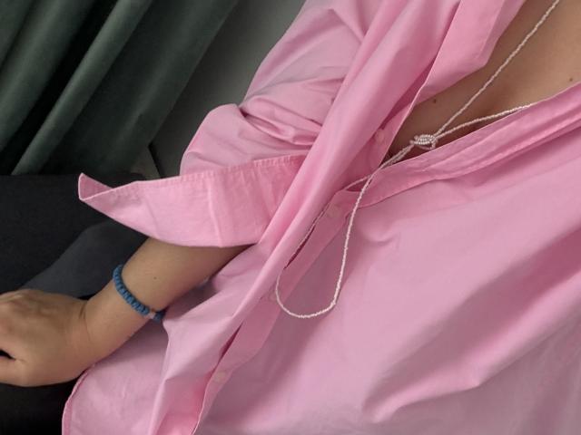 EricaLust - Live porn &amp; sex cam - 25393893
