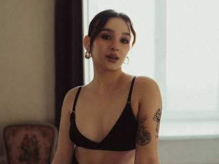 UrMuseOn - Live Sex Cam - 25394125