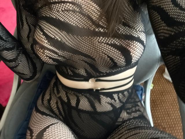 HappyTina - Live porn &amp; sex cam - 25394353