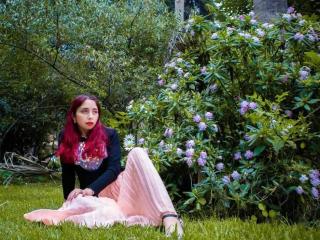 StephanieeSun - Sexe cam en vivo - 25394665