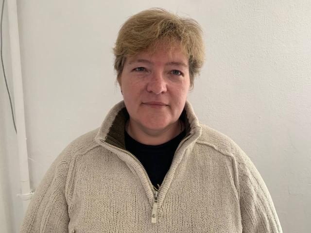 MarinaSvet - Camera khiêu dâm &amp; quyến rũ trực tiếp - 25395193