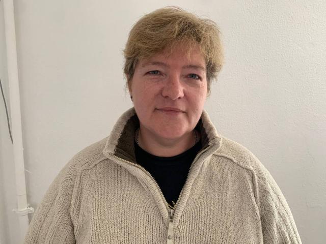 MarinaSvet - Sexe cam en vivo - 25395197