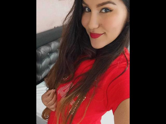 MariaRowe - Live porn &amp; sex cam - 25395245