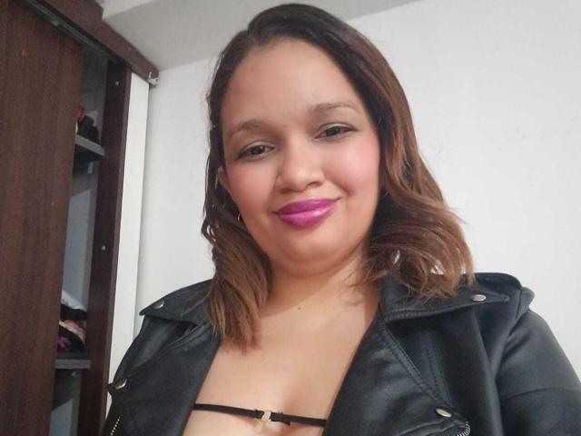 BiancaMorettii - Sexe cam en vivo - 25395505