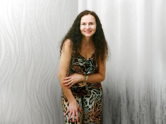 MiroslavaHappi - Live porn &amp; sex cam - 25395729