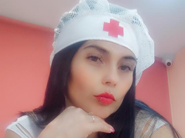 CharlotteCrofort - Live porn &amp; sex cam - 25395993