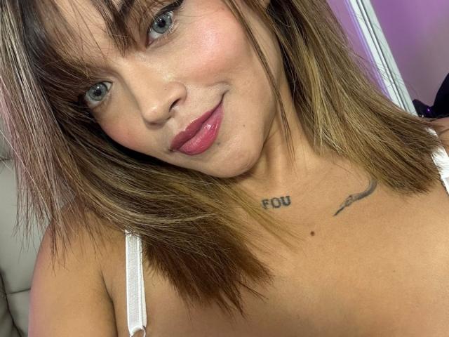 MajoJones - Live porn &amp; sex cam - 25396437