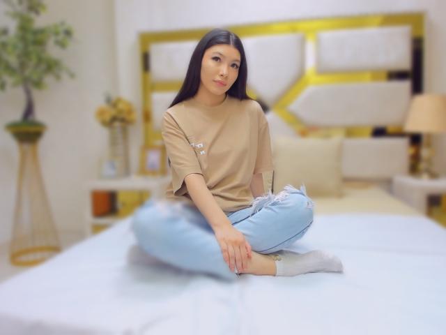 ViolettaLeroy - Live porn &amp; sex cam - 25396537