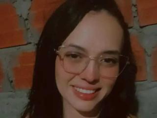 JazminOjeda69 - Live porn &amp; sex cam - 25396765