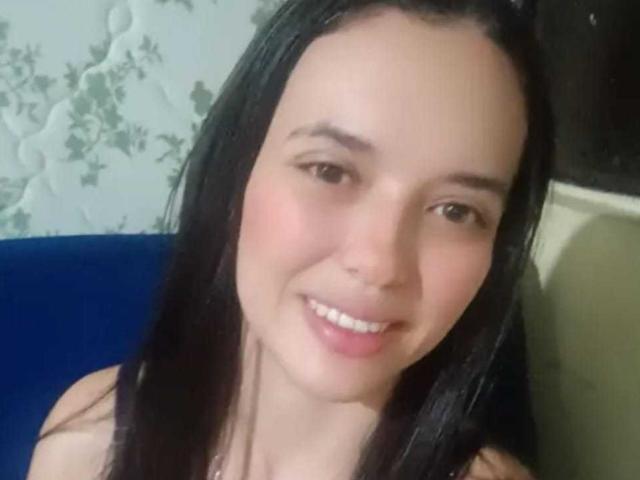 JazminOjeda69 - Sexe cam en vivo - 25396777