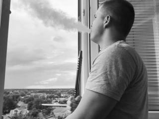 JaySugarSecret - Live porn &amp; sex cam - 25396921