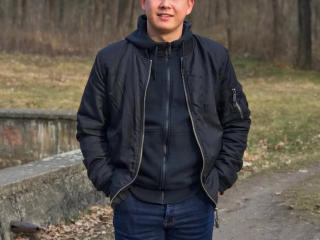 JaySugarSecret - Camera khiêu dâm &amp; quyến rũ trực tiếp - 25396925